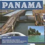 PANAMA