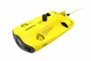 Chasing Gladius Mini S Underwater Drone ROV - 100M Tether Bundle | 4K UHD Camera