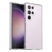TPU Phone Case For Samsung Galaxy S24 Ultra 5G