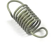 Briggs and Stratton 691278 Governor Spring