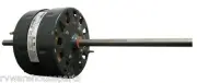 Coleman Air Conditioner Motor Assembly 1468-3179