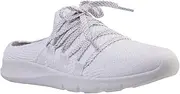 [Spenco] Women's Hayden Slide Sneaker