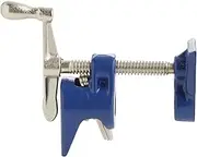 IRWIN QUICK-GRIP 1/2" Pipe Clamp, 224212
