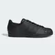 ADIDAS ORIGINALS SUPERSTAR 貝殼頭皮革 EG4957 Sneakers542