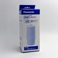 在飛比找蝦皮商城優惠-Panasonic 國際牌 松下 TK-AS30C1 電解水