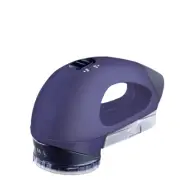 Fabric Shaver Hair Ball Remover Is Suitable for Shaving Sweaters, Coats, Bedding