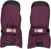 [Kabooki] Lwaripo 703 - Middle W/MEM., bordeaux, One size