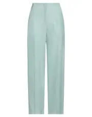 [SANDRO] SANDRO Pants - Item 30424619