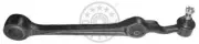 BMW Control Arm Wishbone Right Front E23 733 735 31121129363