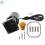 813447 For Mercury Outboard Power Tilt Trim Motor 50 - 90 120 125HP 809885A2
