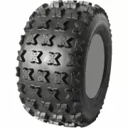 AMS PacTrax 18x10-8 ATV Tire 18x10x8 18-10-8