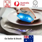 GENUINE Honey Pro Handheld UV-C LED Light Sanitiser +Smart LED Lighting (MARBLE)