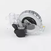 For Logitech G502/G604 Gaming Mouse Wheel Repair Part Mouse Accessories