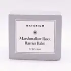 NATURIUM Marshmallow Root Barrier Balm Moisturizer 1.7 Oz / 50g
