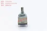 1PC Band Switch PG003V14L16A