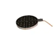 Gold Medal Products Waffle Grid W/Stop Coated 76042T - Genuine OEM Replacement