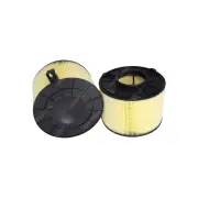 Sakura Air Filter for Audi A4 B9 A5 F5 A6 C8 2.0 Litre I4 16V 2015 - 2024