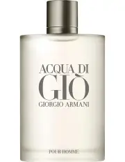 Giorgio Armani Acqua Di Gio Pour Homme EDT 50ml