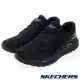 【SKECHERS】男慢跑系列 GO RUN PERSISTENCE (246053BBK)-US 7