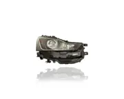 Headlight for 17-17 IS200T 17-20 IS300/IS350 LED W/O Adapt+LED Right 8114553810 (for: Lexus)