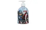 Marvel Avengers Captain America Hand Soap