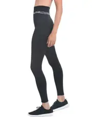 Patented Olivia CORETECH(R)Bestseller sports recovery / Postpartum Compression Leggings