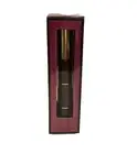 Victoria's Secret Eau De Parfum Rollerball .23 oz Mini Perfume - Passion - New