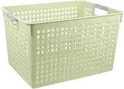 Nursery Storage Bin Boys and Girls Laundry Basket Portable Versatile Laundry Hamper