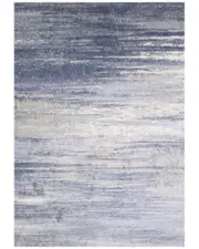 Bashian Everek Paola Transitional Rug