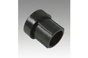 Yamaha Alto Saxophone End Plug