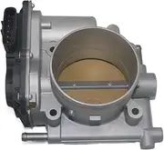 Fuel Injection Throttle Body Valve Compatible With Mazda RX-8 RX8 13B 2004-2011 N3H1-13-6B0C N3H1136B0C