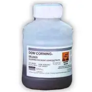 Dowsil Industrial Ds-2025 Cleaning Solvent 0.5L