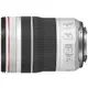 Canon RF 70-200 mm f/4L IS USM 望遠變焦鏡 (公司貨)