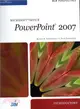 New Perspectives on Microsoft Office Powerpoint 2007, Introductory