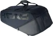 New HEAD L Racket Bag 260253
