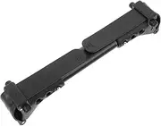 Totority Twin Stroller Connector Stroller Board Link for Twin Pram Adjustable Connector Heavy Duty Plastic