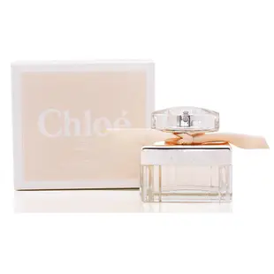 CHLOE 蔻依 淡香精 香水 30ML 玫瑰之心/同名女性/ 愛情故事晨曦 免運 蝦皮直送