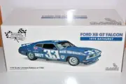 1:18 Moffat XB Falcon GT Coupe 1974 Bathurst