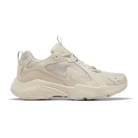 在飛比找蝦皮購物優惠-【吉米.tw】Reebok Royal Turbo Impu