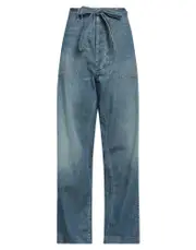 [R13] R13 Jeans - Item 30384021