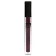 Exhibitionist Lipgloss - 260 Low Key by CoverGirl for Women - 0.12 oz Lip Gloss