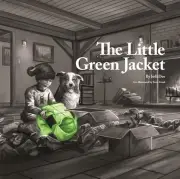 The Little Green Jacket