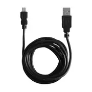 Micro USB Cable - 2m