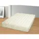 【 IS空間美學 】夏卡爾獨立筒床墊 (2023B-474-4) 台灣製造/雙人床墊/單人床墊/椰子床墊/透氣床墊/兩用床墊