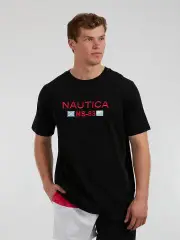 Big & Tall NS-83 Collins Tee