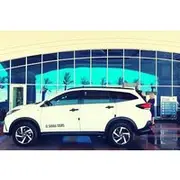 Save 30.03%! Luxor Airport Private transfer to your hotel or vice versa