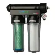 Hydrologic Stealth-RO150 Reverse Osmosis System 150GPD