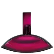 Calvin Klein Deep Euphoria Eau de Parfum 100ml