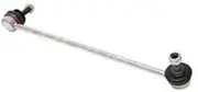SUANCHANG-AUTO Replacement# 31306781541 Left side (332mm) of front balance bar suspension rod (two wheel drive) 1pc/set