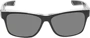 Ugly Fish 'Sparkie' Polarised Wrap Safety Sunglasses